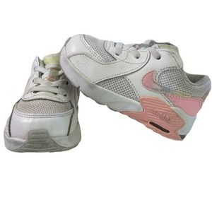 NIKE AIRMAX 6C - Good Condition